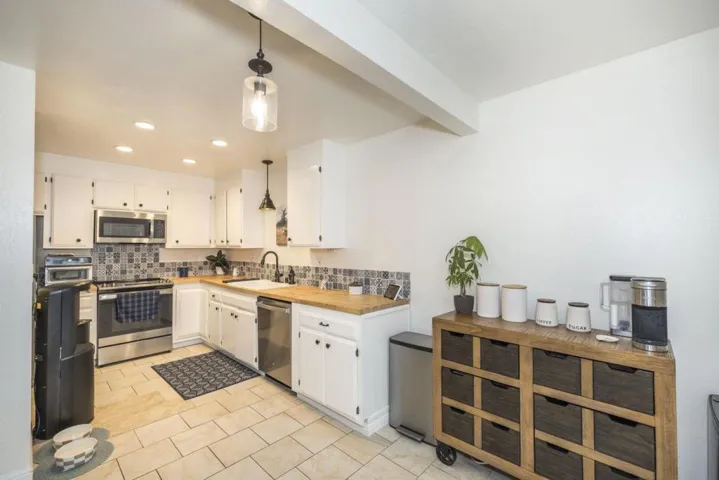 3110 Lucero Court, Santa Rosa, California 95405