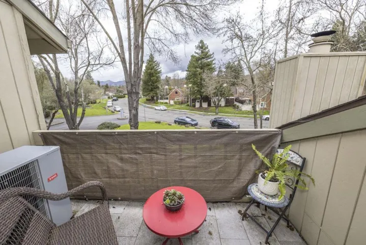 3110 Lucero Court, Santa Rosa, California 95405