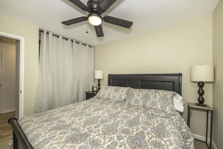 3110 Lucero Court, Santa Rosa, California 95405