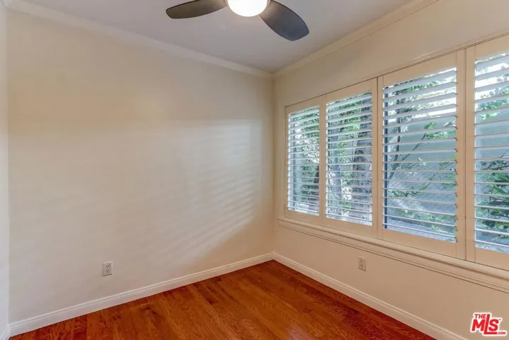 960 Larrabee Street 103, West Hollywood, California 90069