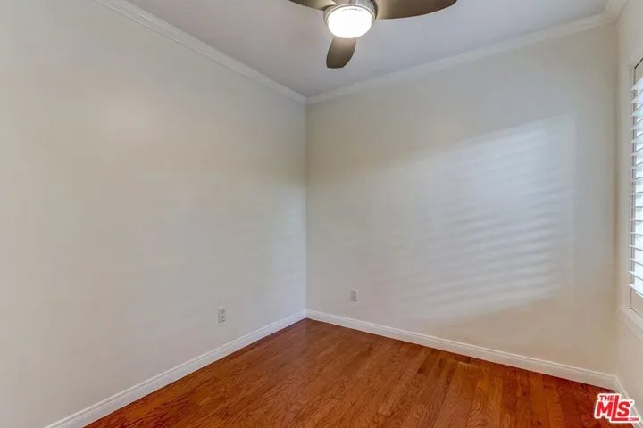 960 Larrabee Street 103, West Hollywood, California 90069