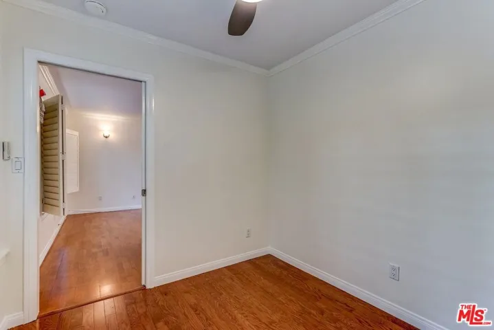 960 Larrabee Street 103, West Hollywood, California 90069