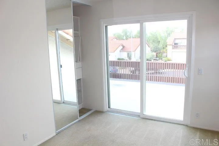2159 Warwood Court, El Cajon, California 92019