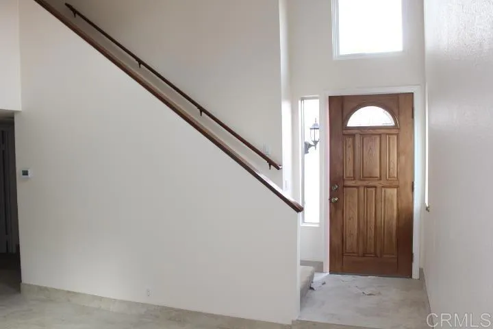2159 Warwood Court, El Cajon, California 92019