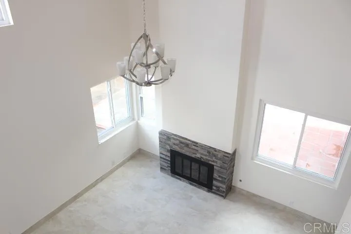 2159 Warwood Court, El Cajon, California 92019