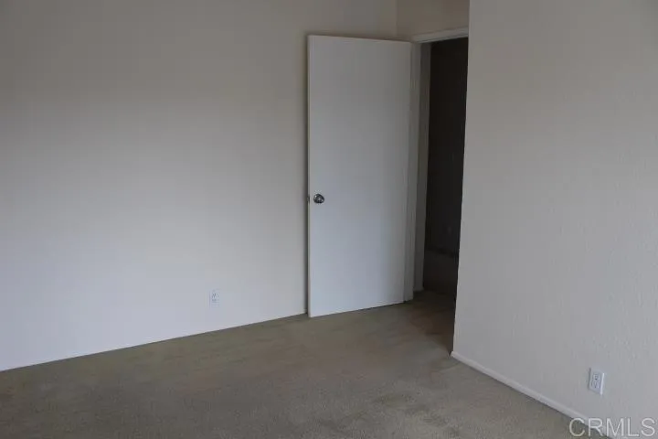 2159 Warwood Court, El Cajon, California 92019