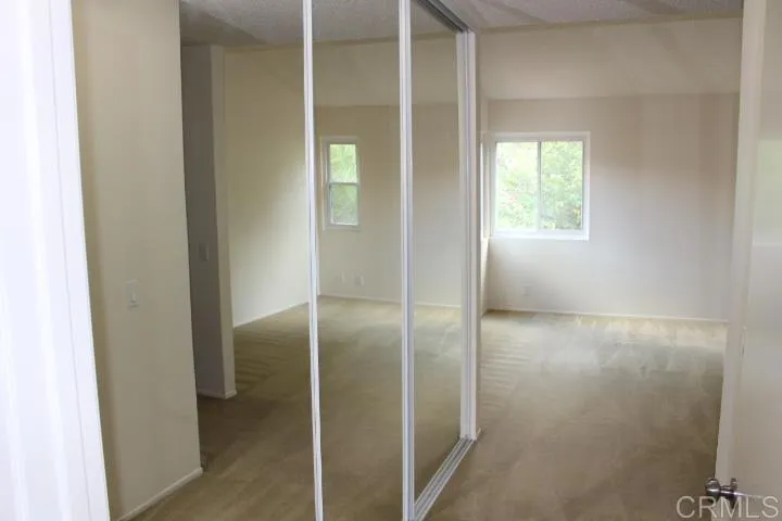 2159 Warwood Court, El Cajon, California 92019