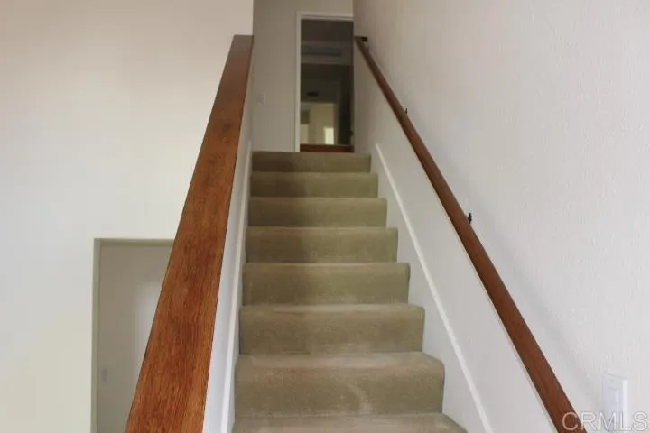 2159 Warwood Court, El Cajon, California 92019
