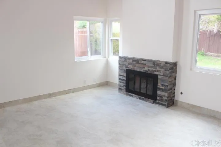 2159 Warwood Court, El Cajon, California 92019
