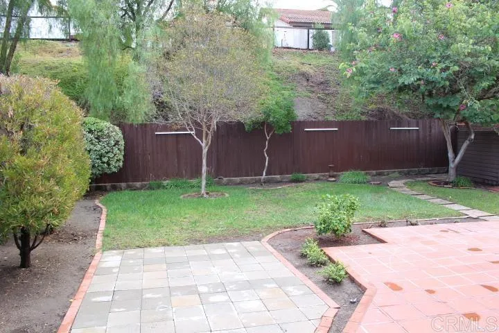 2159 Warwood Court, El Cajon, California 92019