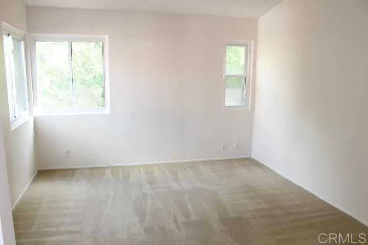 2159 Warwood Court, El Cajon, California 92019