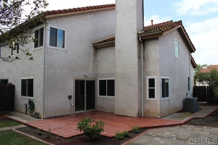 2159 Warwood Court, El Cajon, California 92019