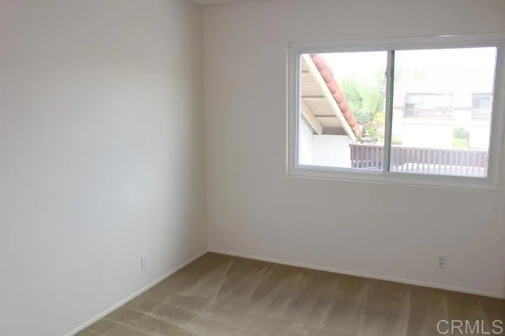 2159 Warwood Court, El Cajon, California 92019