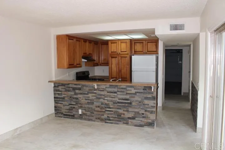 2159 Warwood Court, El Cajon, California 92019