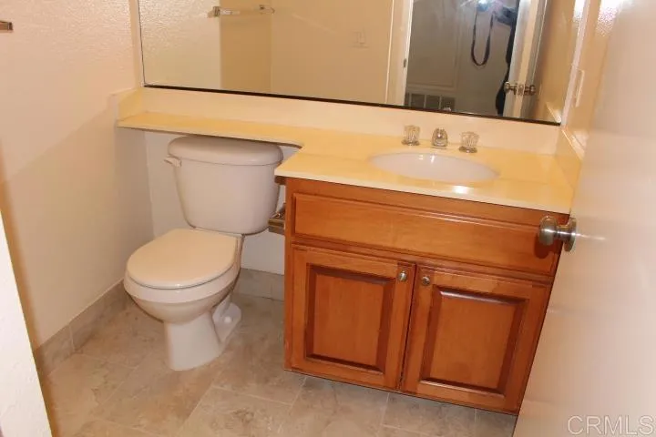 2159 Warwood Court, El Cajon, California 92019
