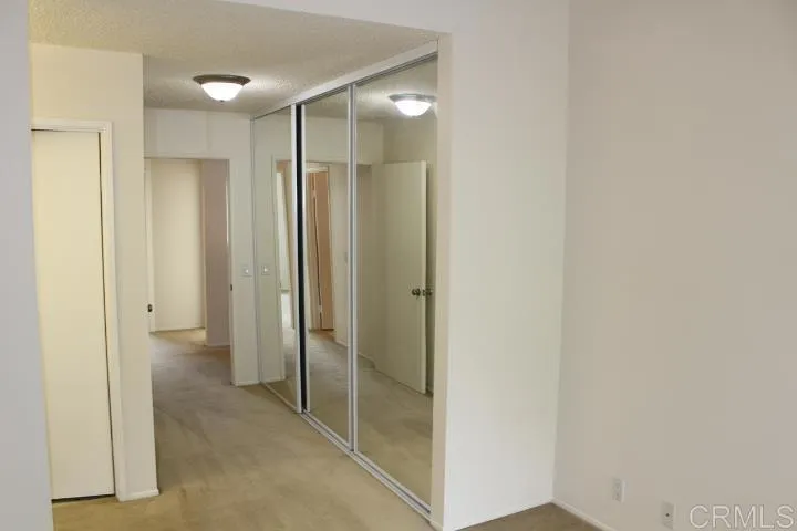 2159 Warwood Court, El Cajon, California 92019