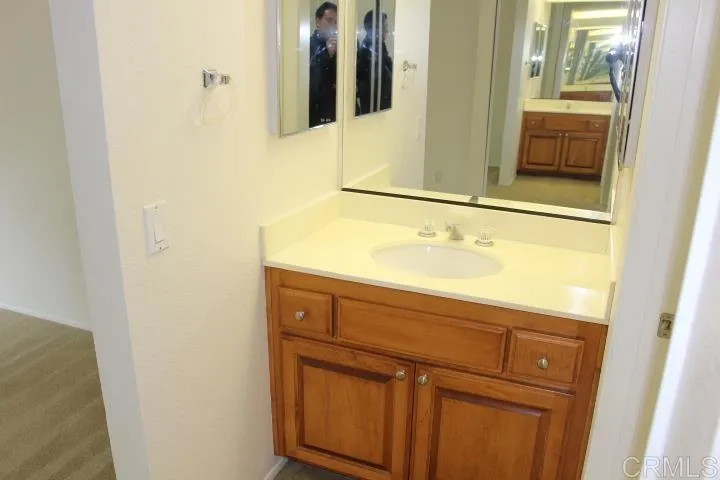 2159 Warwood Court, El Cajon, California 92019