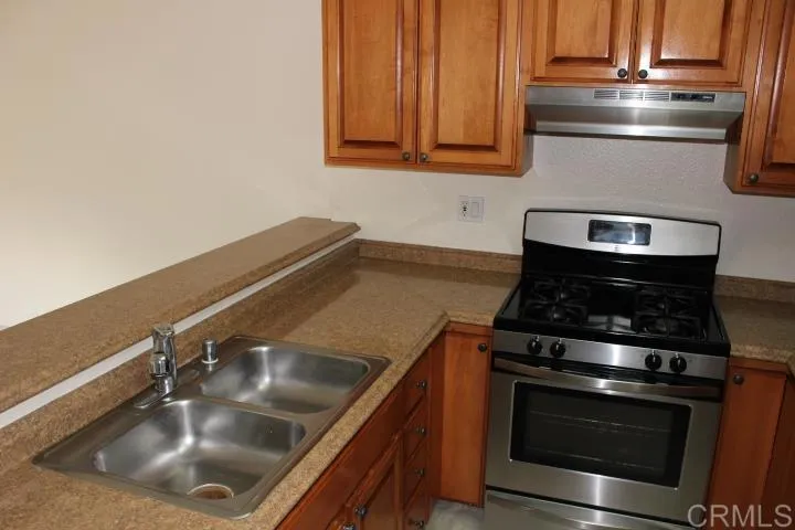 2159 Warwood Court, El Cajon, California 92019