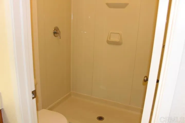 2159 Warwood Court, El Cajon, California 92019