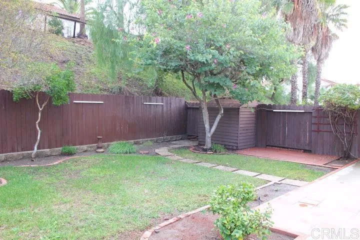 2159 Warwood Court, El Cajon, California 92019