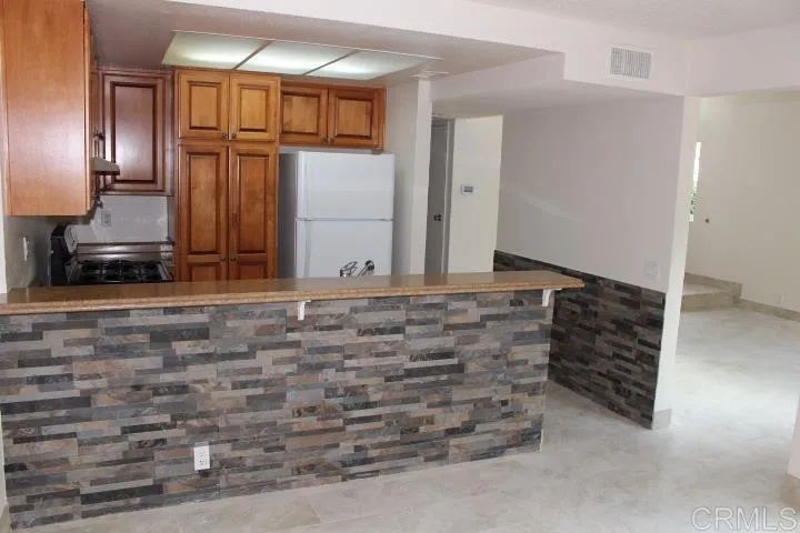 2159 Warwood Court, El Cajon, California 92019