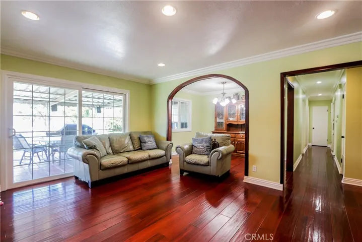 23861 Larkwood Lane, Lake Forest, California 92630