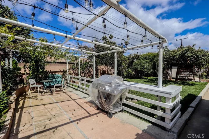 23861 Larkwood Lane, Lake Forest, California 92630
