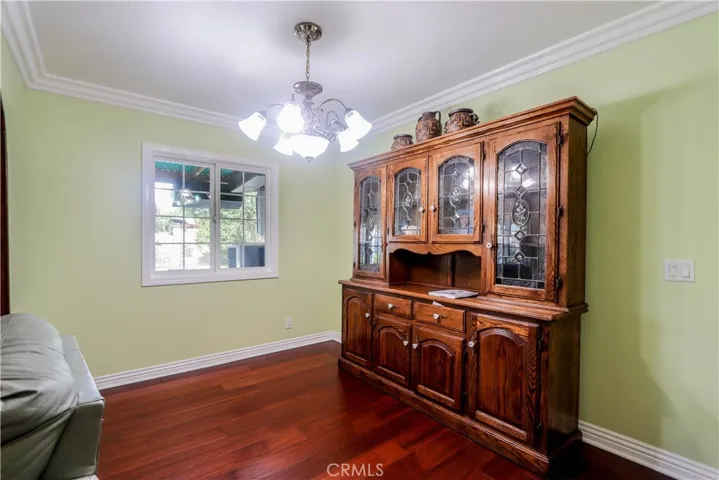 23861 Larkwood Lane, Lake Forest, California 92630