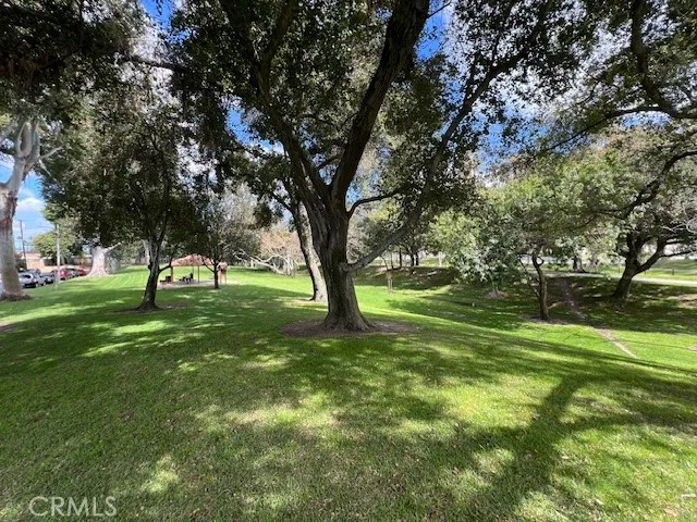 23861 Larkwood Lane, Lake Forest, California 92630