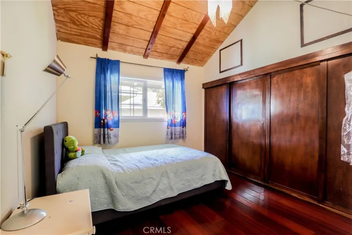 23861 Larkwood Lane, Lake Forest, California 92630