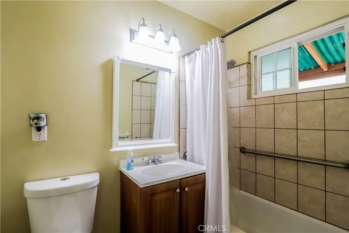 23861 Larkwood Lane, Lake Forest, California 92630