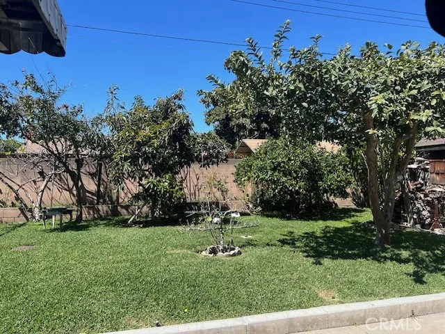 23861 Larkwood Lane, Lake Forest, California 92630