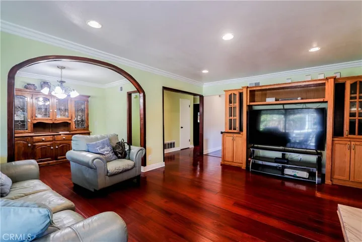 23861 Larkwood Lane, Lake Forest, California 92630