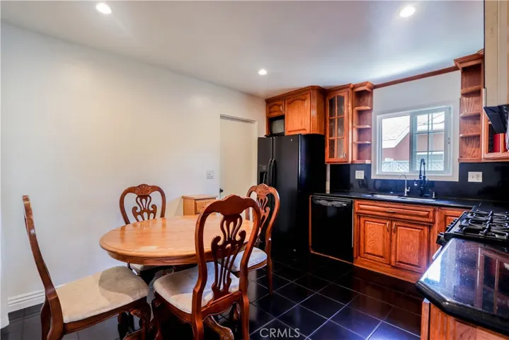 23861 Larkwood Lane, Lake Forest, California 92630