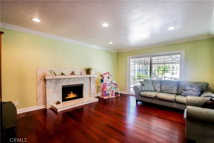 23861 Larkwood Lane, Lake Forest, California 92630