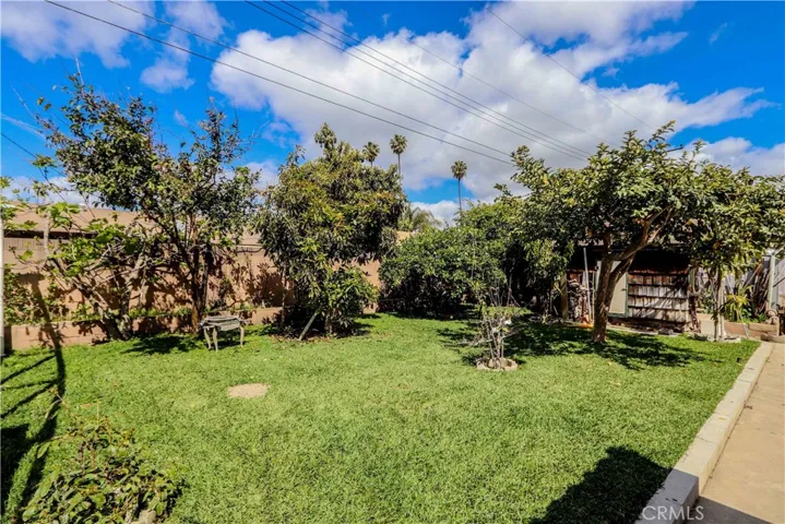 23861 Larkwood Lane, Lake Forest, California 92630