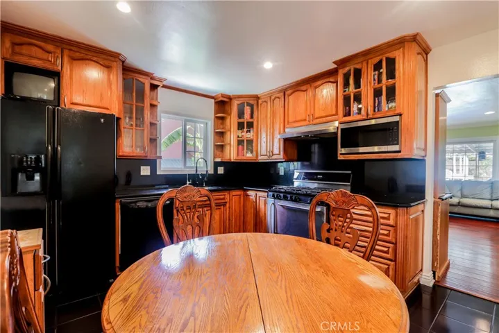 23861 Larkwood Lane, Lake Forest, California 92630