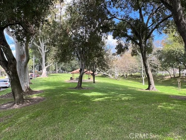 23861 Larkwood Lane, Lake Forest, California 92630