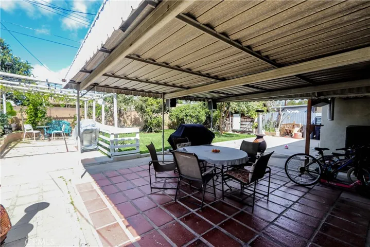 23861 Larkwood Lane, Lake Forest, California 92630