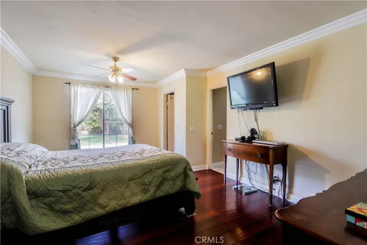 23861 Larkwood Lane, Lake Forest, California 92630