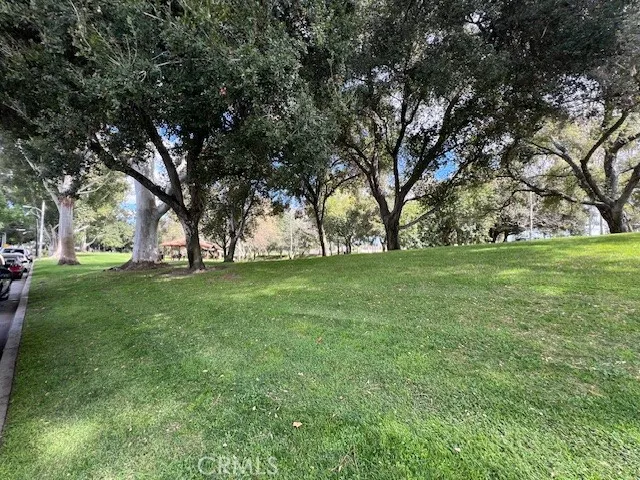 23861 Larkwood Lane, Lake Forest, California 92630