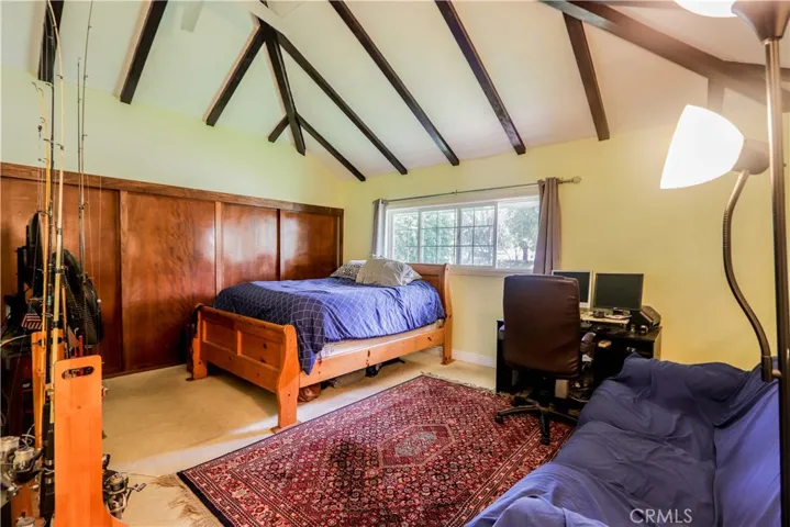 23861 Larkwood Lane, Lake Forest, California 92630