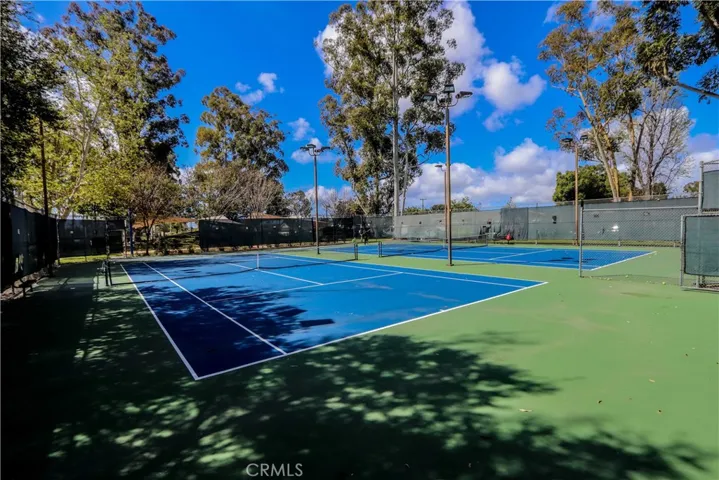 23861 Larkwood Lane, Lake Forest, California 92630