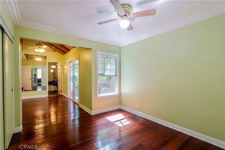 23861 Larkwood Lane, Lake Forest, California 92630