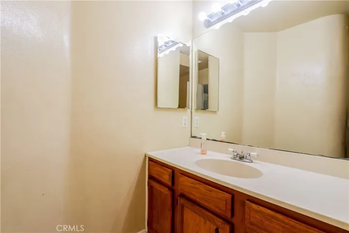 23861 Larkwood Lane, Lake Forest, California 92630