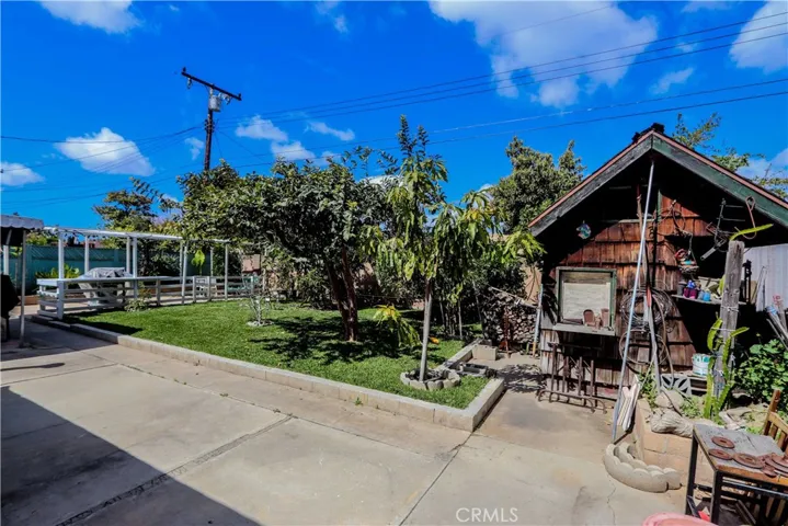 23861 Larkwood Lane, Lake Forest, California 92630