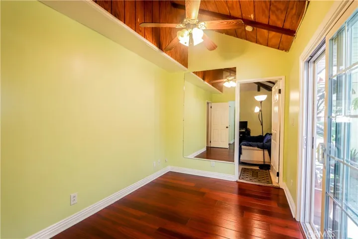 23861 Larkwood Lane, Lake Forest, California 92630