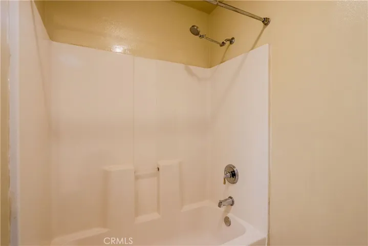 23861 Larkwood Lane, Lake Forest, California 92630