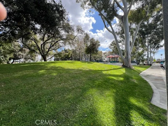 23861 Larkwood Lane, Lake Forest, California 92630