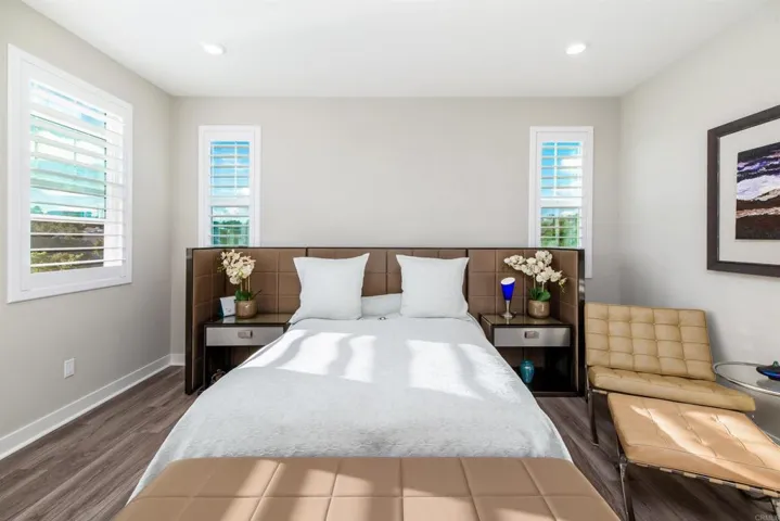 6604 Spartina Court, Carlsbad, California 92011